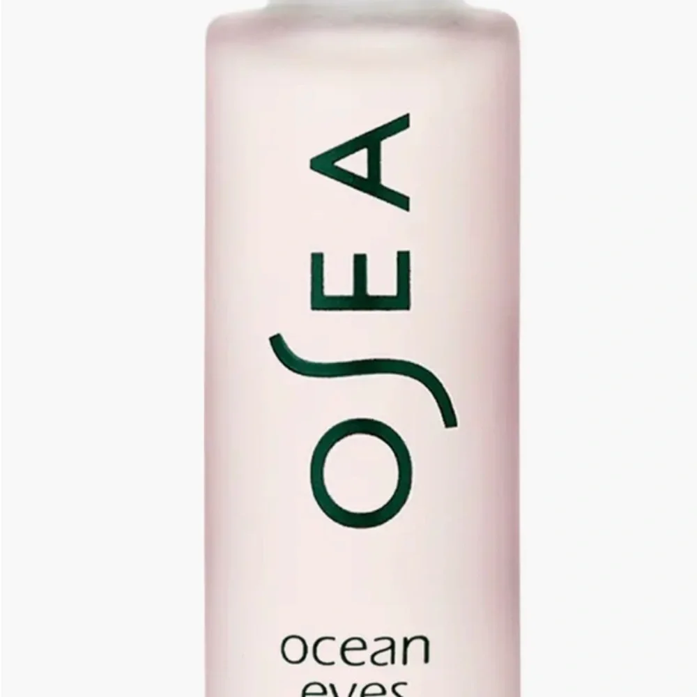 Osea Ocean Eyes Age-Defying Gel Eye Serum